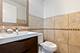 1527 W Pearson, Chicago, IL 60642
