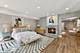 1527 W Pearson, Chicago, IL 60642
