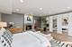 1527 W Pearson, Chicago, IL 60642