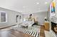 1527 W Pearson, Chicago, IL 60642