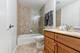 1527 W Pearson, Chicago, IL 60642