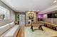 1527 W Pearson, Chicago, IL 60642