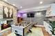1527 W Pearson, Chicago, IL 60642