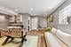 1527 W Pearson, Chicago, IL 60642