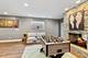 1527 W Pearson, Chicago, IL 60642