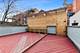 1527 W Pearson, Chicago, IL 60642