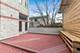 1527 W Pearson, Chicago, IL 60642