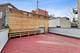 1527 W Pearson, Chicago, IL 60642