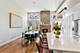 1527 W Pearson, Chicago, IL 60642