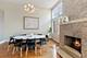 1527 W Pearson, Chicago, IL 60642