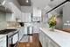 1527 W Pearson, Chicago, IL 60642