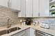 1527 W Pearson, Chicago, IL 60642