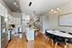 1527 W Pearson, Chicago, IL 60642