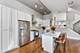 1527 W Pearson, Chicago, IL 60642