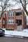 3322 W Wilson, Chicago, IL 60625