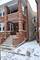 3322 W Wilson, Chicago, IL 60625