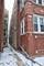3322 W Wilson, Chicago, IL 60625