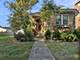 912 Harrison, Park Ridge, IL 60068