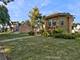 912 Harrison, Park Ridge, IL 60068