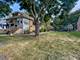912 Harrison, Park Ridge, IL 60068