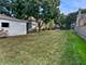 912 Harrison, Park Ridge, IL 60068