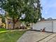 912 Harrison, Park Ridge, IL 60068