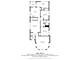 912 Harrison, Park Ridge, IL 60068