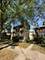 1428 W Fargo Unit 303, Chicago, IL 60626