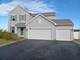 651 Olive, Hampshire, IL 60140