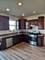 651 Olive, Hampshire, IL 60140