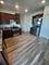 651 Olive, Hampshire, IL 60140