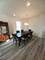 651 Olive, Hampshire, IL 60140
