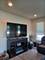 651 Olive, Hampshire, IL 60140
