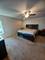 651 Olive, Hampshire, IL 60140