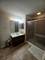 651 Olive, Hampshire, IL 60140