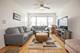 3834 N Hermitage Unit 1, Chicago, IL 60613