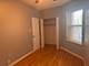 3834 N Hermitage Unit 1, Chicago, IL 60613