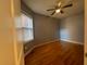3834 N Hermitage Unit 1, Chicago, IL 60613