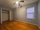 3834 N Hermitage Unit 1, Chicago, IL 60613