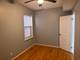 3834 N Hermitage Unit 1, Chicago, IL 60613