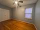 3834 N Hermitage Unit 1, Chicago, IL 60613