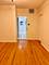 3834 N Hermitage Unit 1, Chicago, IL 60613