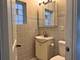 3834 N Hermitage Unit 1, Chicago, IL 60613