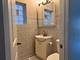 3834 N Hermitage Unit 1, Chicago, IL 60613
