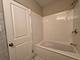 3834 N Hermitage Unit 1, Chicago, IL 60613