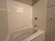 3834 N Hermitage Unit 1, Chicago, IL 60613