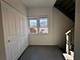 3834 N Hermitage Unit 1, Chicago, IL 60613