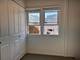 3834 N Hermitage Unit 1, Chicago, IL 60613