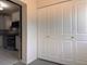 3834 N Hermitage Unit 1, Chicago, IL 60613