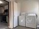 3834 N Hermitage Unit 1, Chicago, IL 60613